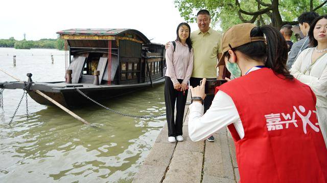 优服务繁荣文旅市场ky开元棋牌以更(图1)