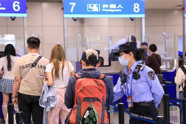 优服务繁荣文旅市场ky开元棋牌以更(图2)