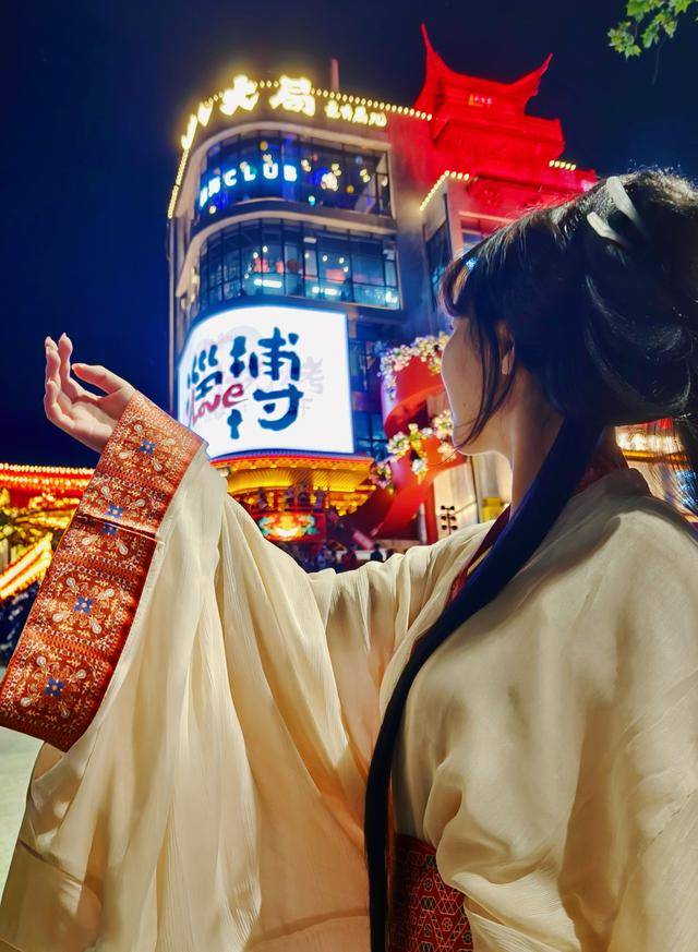 优服务繁荣文旅市场ky开元棋牌以更(图6)
