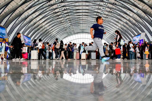 优服务繁荣文旅市场ky开元棋牌以更(图11)