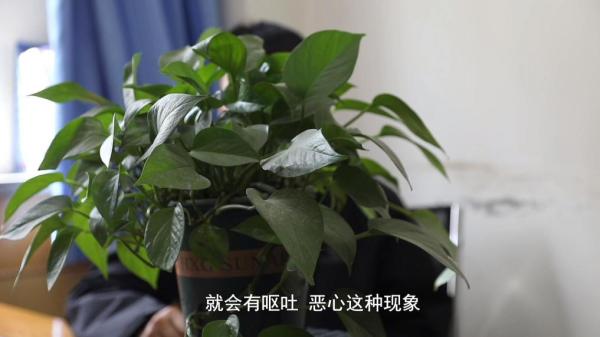 啡”被查！同款产品却仍在销售开元棋牌超千万元有毒“减肥咖(图7)