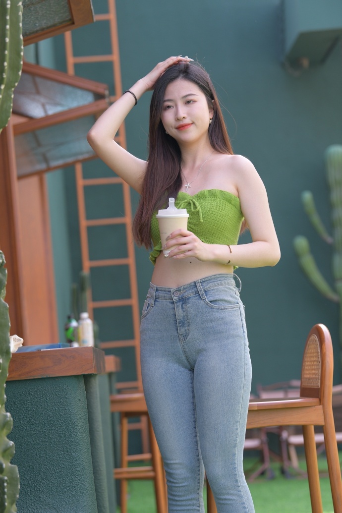 片免费手机版 MBA智库开元棋牌欧美一级婬片A