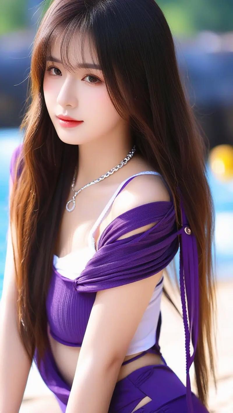 老美女 MBA智库开元ky棋牌毛茸茸