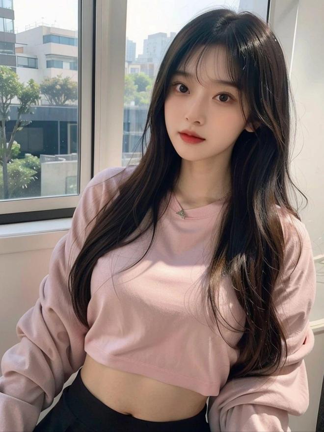 化本口子库漫画V开元ky棋牌全彩(图1)