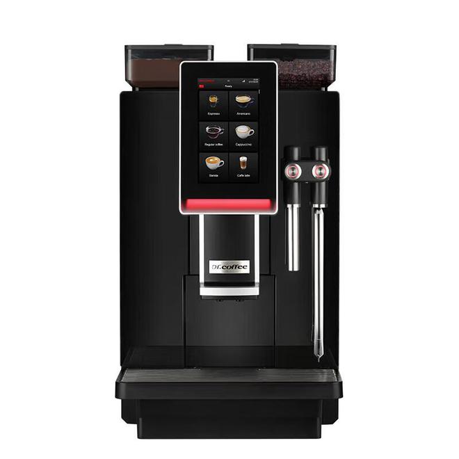 感:从挂耳到全自动的咖啡美学开元棋牌网站清晨的第一杯仪式(图1) 感:从挂耳到全自动的咖啡美学开元棋牌网站清晨的第一杯仪式(图1)