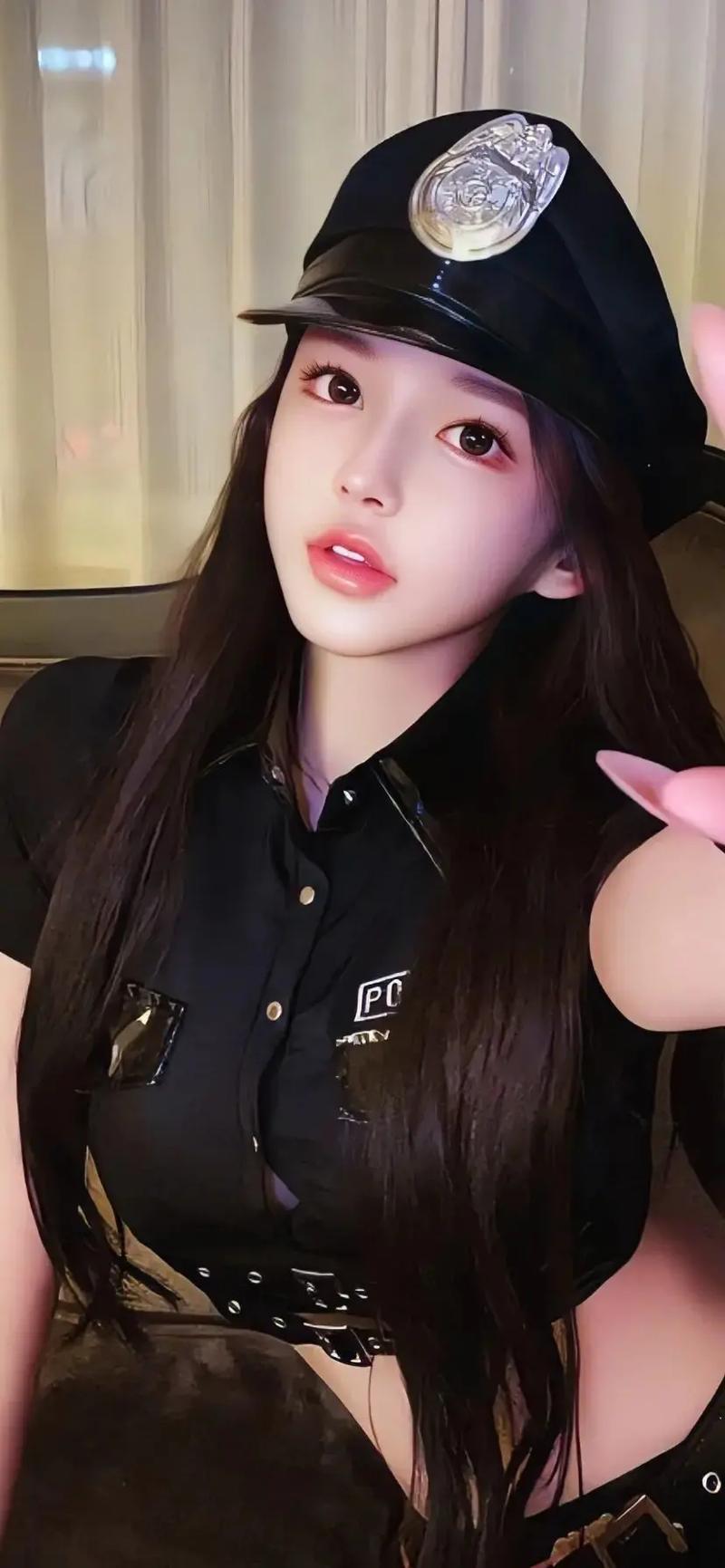 中文字 - 欧美综合激情五月丁香-亚洲幕