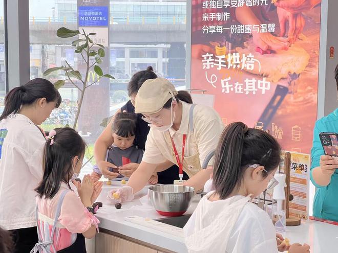 2026年厨卫市场 “局改换新” 需求激增开元棋牌京东MALL联合奥维云网权威发布(图4)