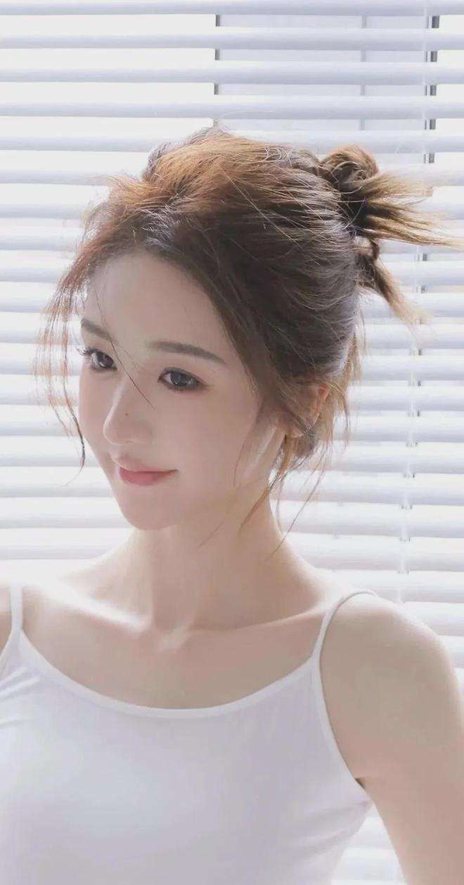 文最新版V71开元棋牌天堂中