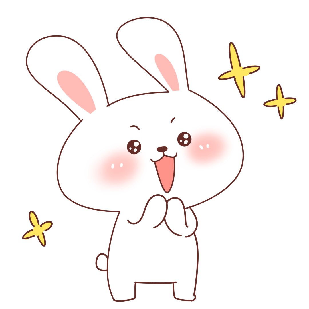 啡、萌宠、非遗全“拿捏”！扫名开元棋牌夜