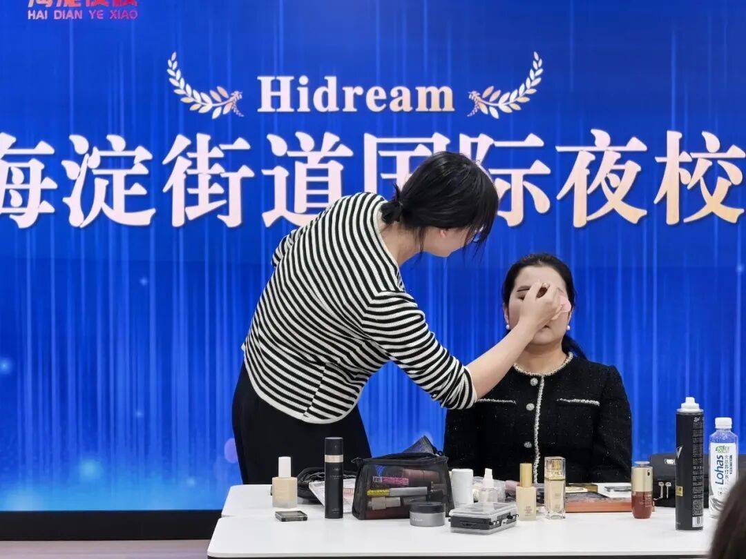 啡、萌宠、非遗全“拿捏”！扫名开元棋牌夜校免费好课上新！咖(图5)